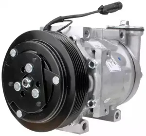 powermax-7010184
